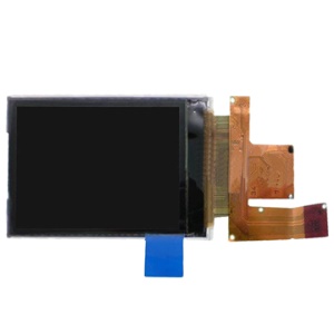 Sony Ericsson K790 LCD Display Screen Replacement (OEM)