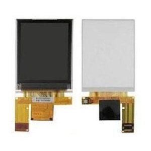 LCD Screen Replacement for Sony Ericsson K810