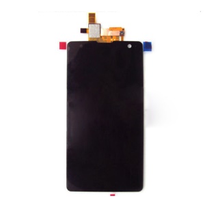 Sony Xperia TX LT29i LT29 LCD Display with Touchscreen Digitizer OEM