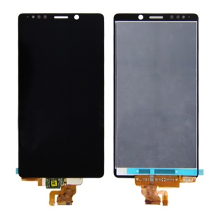 Sony Xperia T LT30p LT30i Mint LCD Display +Touch Screen Digitizer Assembly Replacement
