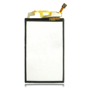 Original Touch Screen Replacement for Sony Ericsson Xperia Neo (MT15i)