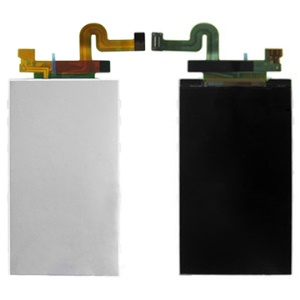 Original LCD Screen Replacement for Sony Ericsson Xperia Neo (MT15i)