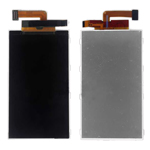 LCD Screen Replacement for Sony Xperia Sola MT27i (OEM)