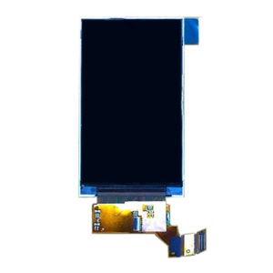 LCD Screen Replacement for Sony Xperia U ST25i (OEM)