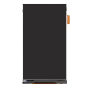 Sony Xperia J ST26i ST26a LCD Display Screen Replacement OEM
