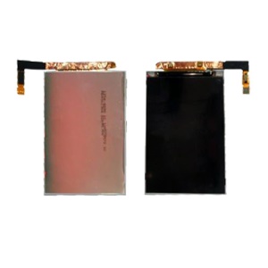 Sony Xperia Go ST27i LCD Screen Display Replacement OEM