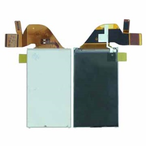 Replacement LCD for Sony Ericsson U5 Vivaz /Kurara