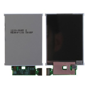 Replacement LCD Screen for Sony Ericsson W910