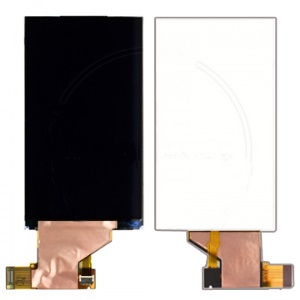 Sony Ericsson Xperia X10 Replacement LCD Screen Display Original