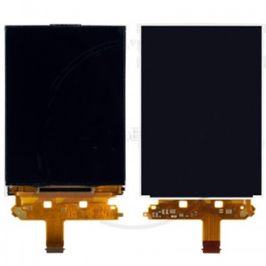 Original Replacement LCD Display Screen Repair for Sony Ericsson XPERIA X10 mini