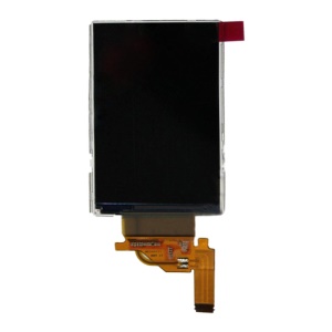 LCD Screen Replacement for Sony Ericsson Xperia X8 (Shakira)