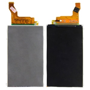 Original LCD Screen Replacement for Sony Ericsson Xperia PLAY Z1i
