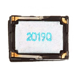 Earpiece Speaker Replace Fix Replacement for Sony Xperia Z C6603 L36h