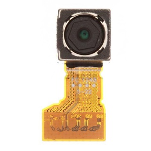 Replacement Back Rear Camera for Sony Xperia Z C6603 L36h