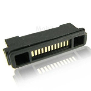 Sony Ericsson C901 Charging Port Connector Replacement (OEM)