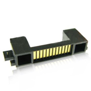Replacement Charging Port Repair for Sony Ericsson C902 OEM