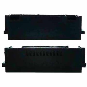 Charging Data Port Socket Interface for Sony Ericsson K750