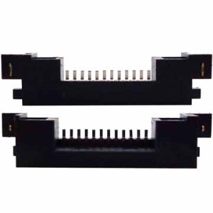 Charging Data Port Socket Interface for Sony Ericsson W910