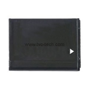 Mobile Battery for Samsung D880 D888 D980 D988 W619 W629 W559 W599
