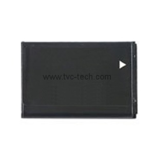 Battery for Samsung X208