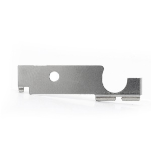 Front Camera Metal Clip Replacement Parts for iPod Touch 4 4th 4G