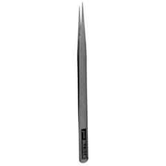 Repair Tweezer for Mobile Phone