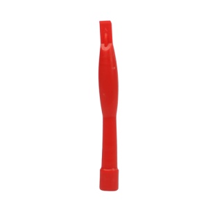 Pry Stick Opening Tool for iPhone iPod and etc - Red