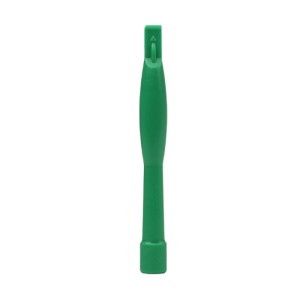 Pry Stick Opening Tool for iPhone iPod and etc - Green