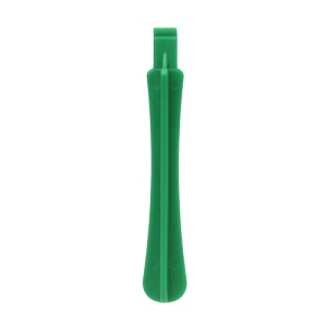 Pry Opening Tool for iPhone iPod - Green