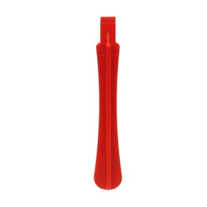 Pry Opening Tool for iPhone iPod - Red