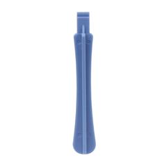 Pry Bar Opening Tool for iPhone iPod - Blue