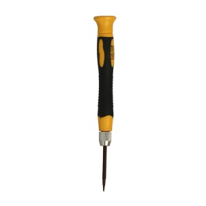 Double Ended Philips and Pentalobe Screwdriver for iPhone 4S 4 Repair