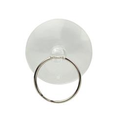 Suction Cup Repair Tool for iPhone iPod
