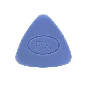 Blue Triangle Pry Pick Repair Tool for iPhone iPod etc