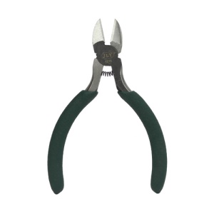 Portable Diagonal Cutting Pliers Professional Tool