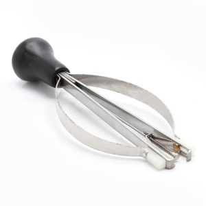 Watch Hand Puller Plunger Remover Watchmaker Watch Repair Tool