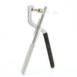 Tear Open Watch Band Belt Link Adjust Remover Repair Pincer Tool