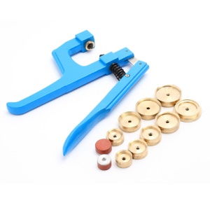 AB-101 Back Cover of Watch Capping Plier Professional Repair Tool