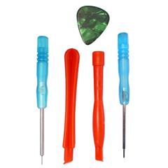 Ably Design Installation Repair Kit Opening Tools for iPhone 4G
