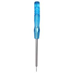 Cross/Philips Screwdriver Open Tool for iPhone 4