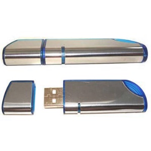 USB Flash Disk
