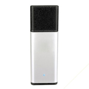 Oblong USB Flash Disk