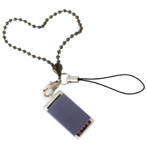 Waterproof of Mini USB Flash Disk,Micro Pen Driver
