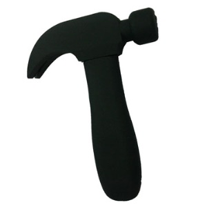 Hammer USB Flash Disk,2/4/8/16GB Available