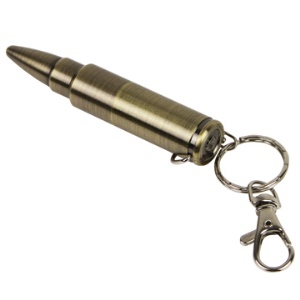 Cartridge USB Flash Disk,2/4/8/16GB Available