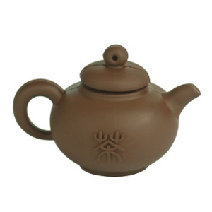 Teapot Silicon USB Flash Disk, 2/4/8/16/32GB Available