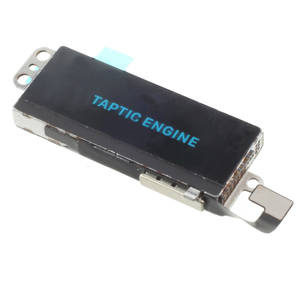 Скачать Вибратор На Айфон