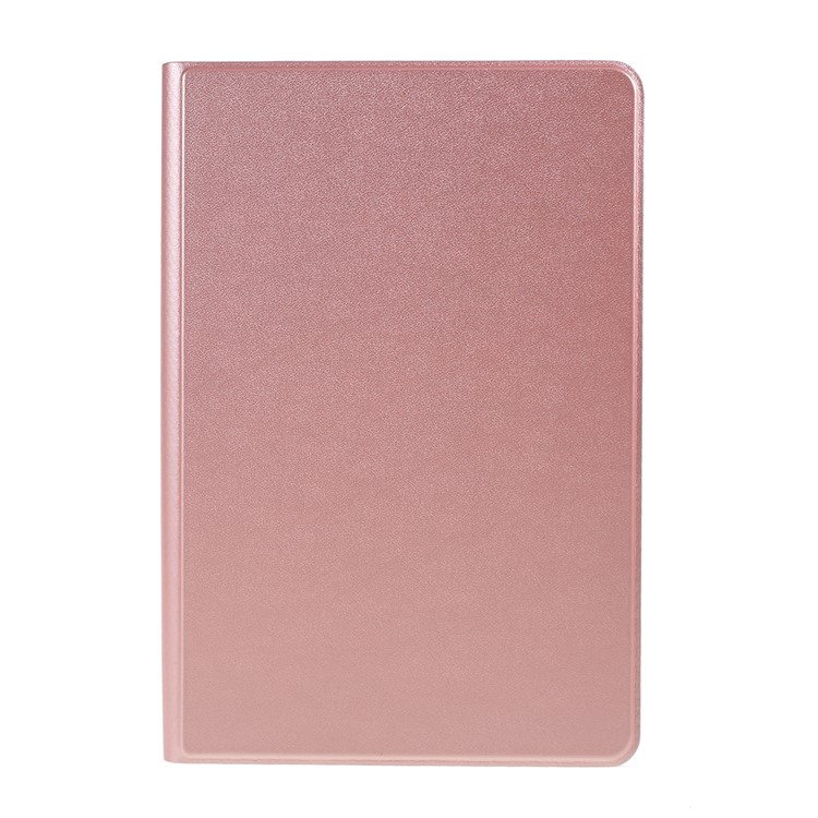 чехол из гладкой кожи для ipad mini (2019) 7,9 дюйма / мини 1/2/3/4 - Розовое Золото, iPad mini (2019) 7.9 inch
чехол из гладкой кожи для ipad mini (2019) 7,9 дюйма / мини 1/2/3/4 - Розовое Золото, iPad mini (2019) 7.9 inch