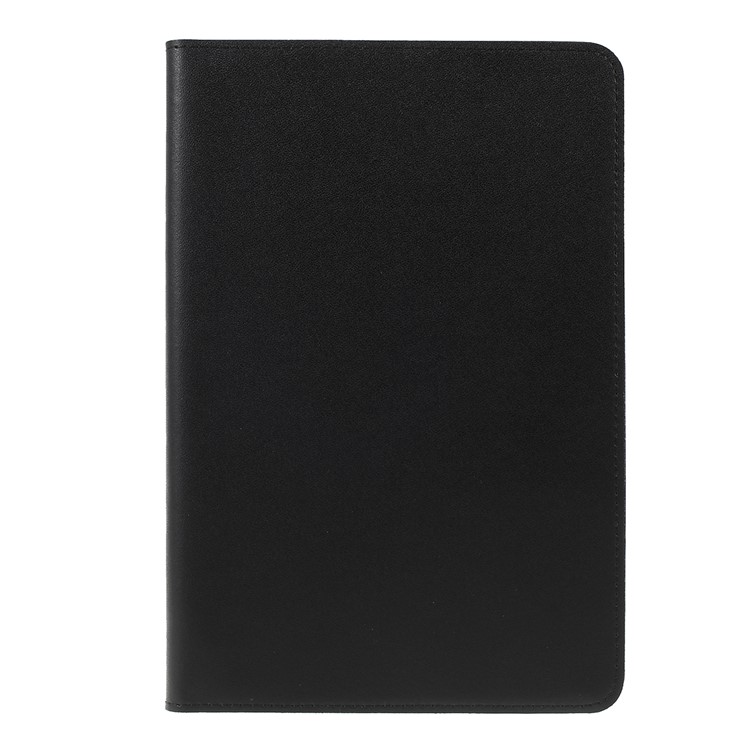 DOORMOON Universal Genuine Leather Stand Cover for iPad mini (2019) 7.9 inch / mini4 - Black, iPad mini (2019) 7.9 inch
DOORMOON Universal Genuine Leather Stand Cover for iPad mini (2019) 7.9 inch / mini4 - Black, iPad mini (2019) 7.9 inch