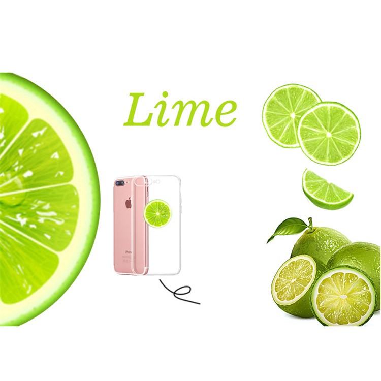 Lime Дисконт Интернет Магазин Lime Дисконт Интернет Магазин